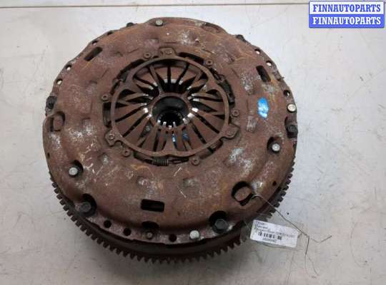 купить Маховик на Peugeot Boxer 2006-2014