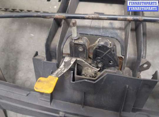 купить Датчик удара на Ford Mondeo 4 2007-2015