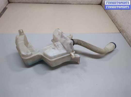 Бачок омывателя PG1230029 на Peugeot 308 2007-2013