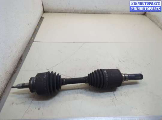 Полуось (приводной вал, шрус) LN17565 на Lincoln Navigator 2006-2014