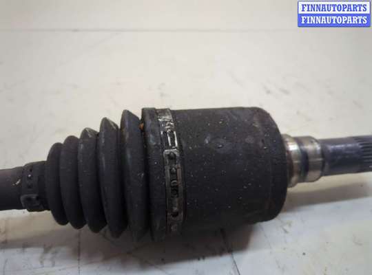 купить Полуось (приводной вал, шрус) на Lincoln Navigator 2006-2014