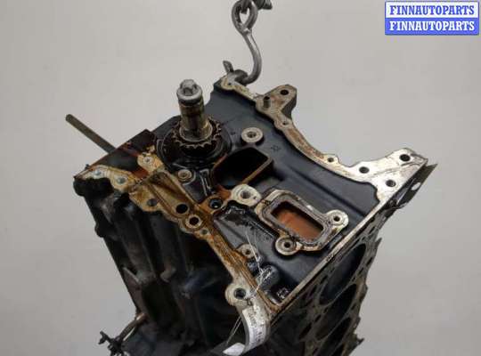 купить Поршень на Opel Corsa D 2006-2014