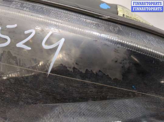 купить Фара (передняя) на Ford Focus 2 2005-2008