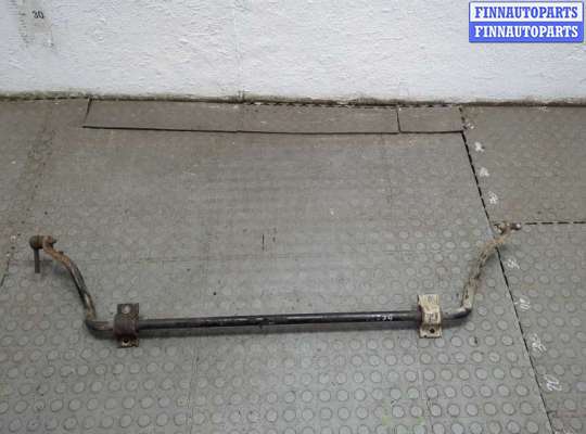 Стабилизатор подвески (поперечной устойчивости) VL561212 на Volvo XC90 2002-2014