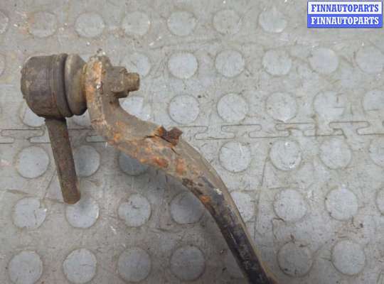 купить Стабилизатор подвески (поперечной устойчивости) на Volvo XC90 2002-2014