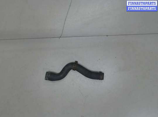 купить Патрубок охлаждения на Ford Focus 2 2008-2011