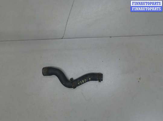 купить Патрубок охлаждения на Ford Focus 2 2008-2011