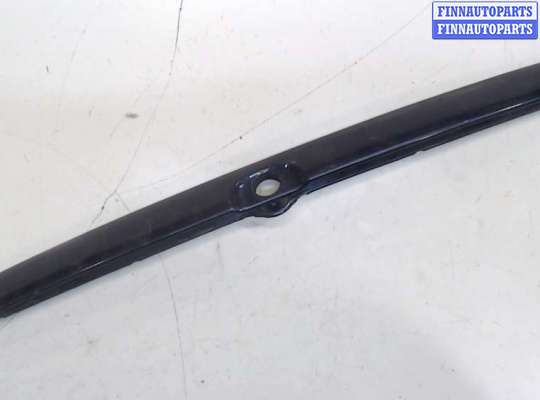 купить Накладка крышки багажника (двери) на Opel Astra G 1998-2005