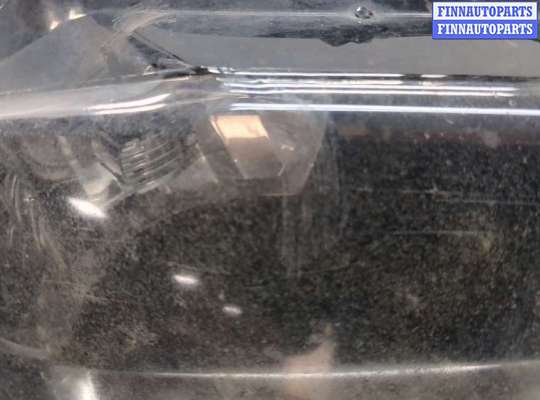 купить Фара (передняя) на Audi A3 (8P) 2003-2013