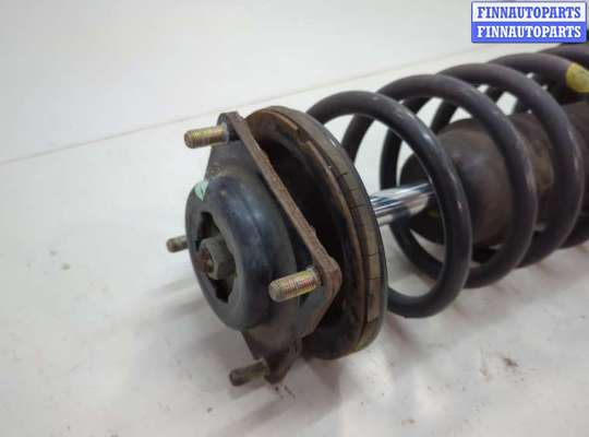 купить Амортизатор подвески на Mazda MPV 1999-2006