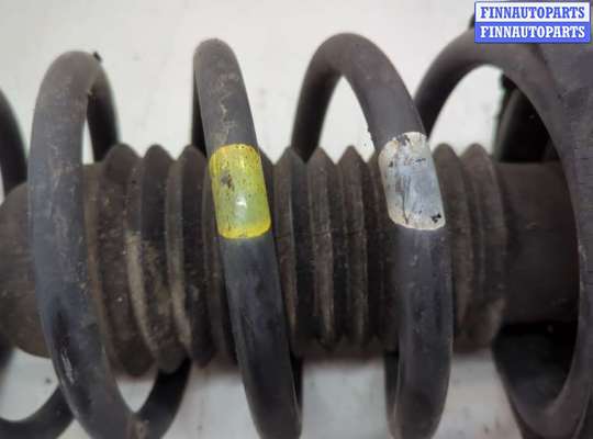 купить Амортизатор подвески на Mazda MPV 1999-2006