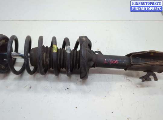 купить Амортизатор подвески на Mazda MPV 1999-2006