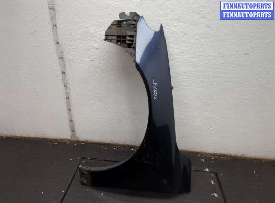 Купить Кронштейн бампера на Volvo S80 2006-2016 Кронштейн бампера VL571884 на Volvo S80 2006-2016