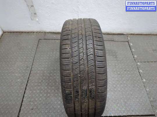 купить Шина на Land Rover Freelander 2 2006-2014