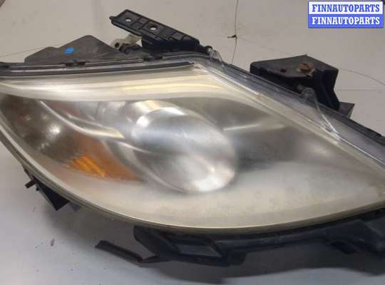 купить Кронштейн фары на Mazda CX-9 2007-2012