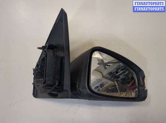 купить Зеркало боковое на Renault Megane 3 2009-2016