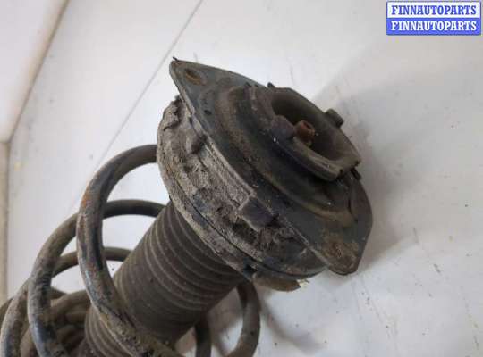 купить Амортизатор подвески на Nissan Qashqai 2006-2013