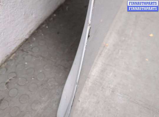 купить Обшивка капота на Volkswagen Passat 5 2000-2005