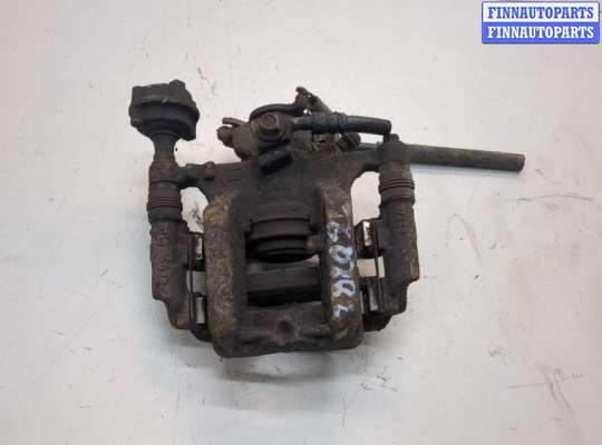 Купить Суппорт на Chevrolet Cruze 2009-2015 Суппорт CH466723 на Chevrolet Cruze 2009-2015