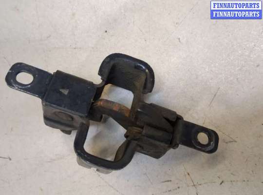 купить Замок капота на Mercedes S W221 2005-2013