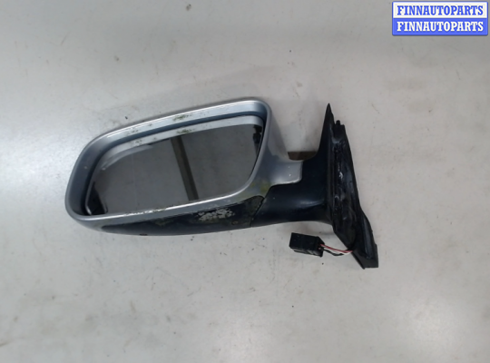 купить Зеркало боковое на Audi A3 (8L) 1996-2003