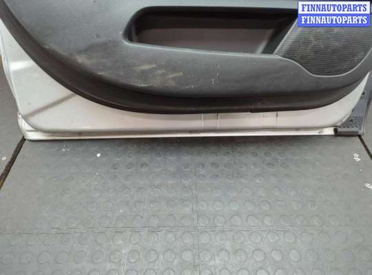купить Динамик на Citroen C5 2008-2017