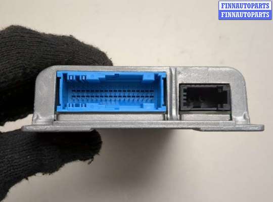 купить Блок управления Bluetooth на BMW 5 E60 2003-2010