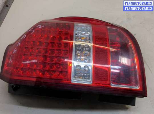 купить Фонарь (задний) на KIA Ceed 2007-2012