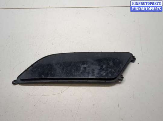 Пластик кузовной HN552213 на Hyundai Genesis 2008-2013