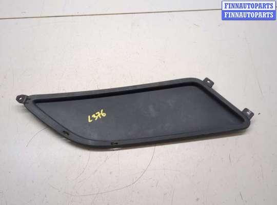 купить Пластик кузовной на Hyundai Genesis 2008-2013
