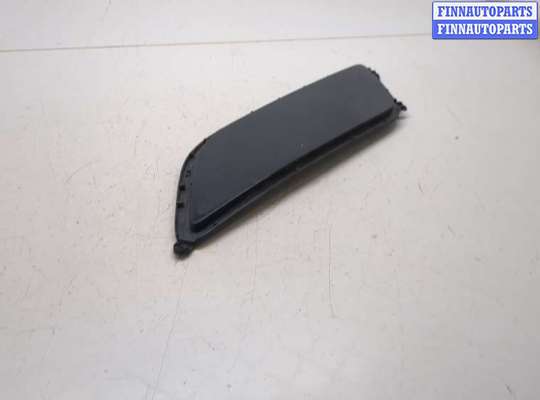 купить Пластик кузовной на Hyundai Genesis 2008-2013