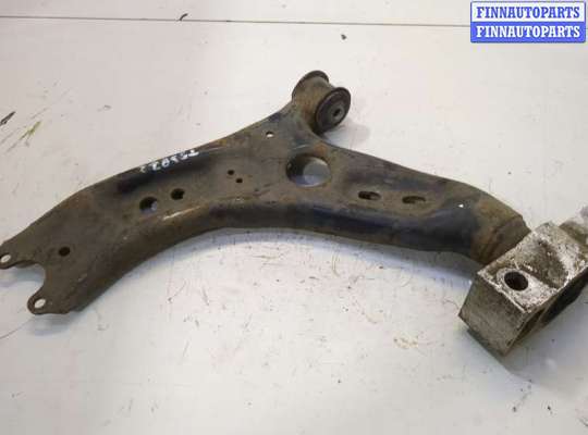 купить Рычаг подвески на Volkswagen Passat CC 2008-2012