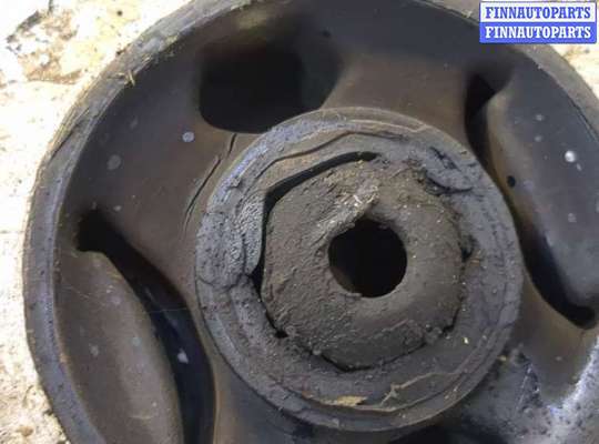 купить Рычаг подвески на Volkswagen Passat CC 2008-2012