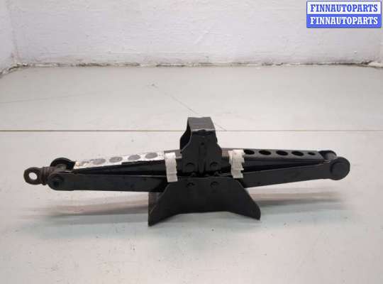 купить Домкрат на BMW X3 E83 2003-2010