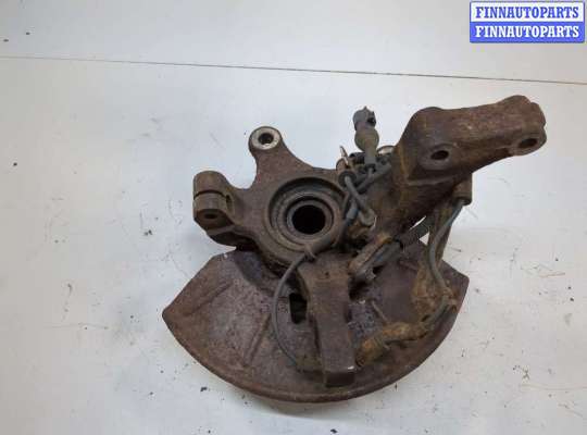 купить Ступица (кулак, цапфа) на Ford Escape 2000-2006