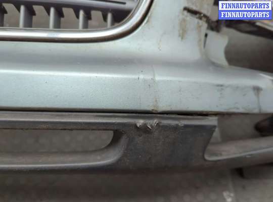 купить Бампер на Audi Q7 2005-2015