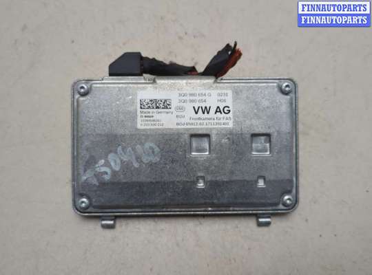 Камера обзора