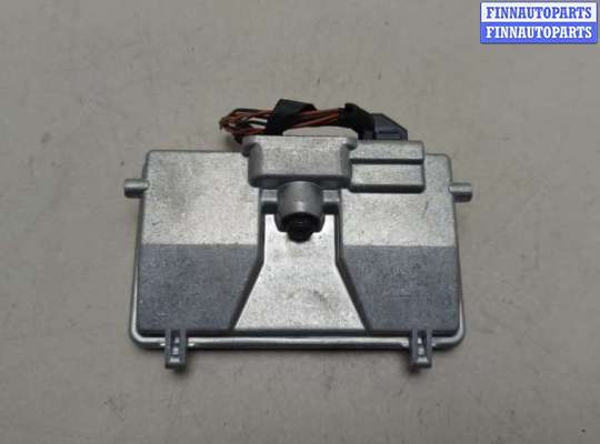 Купить Камера переднего вида на Skoda SuperB 2015-2025 Камера переднего вида SK493386 на Skoda SuperB 2015-2025