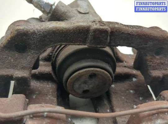 купить Суппорт на Mazda 3 (BK) 2003-2009