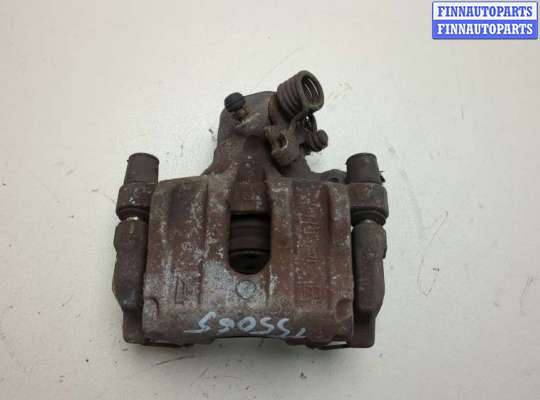 купить Суппорт на Mazda 3 (BK) 2003-2009