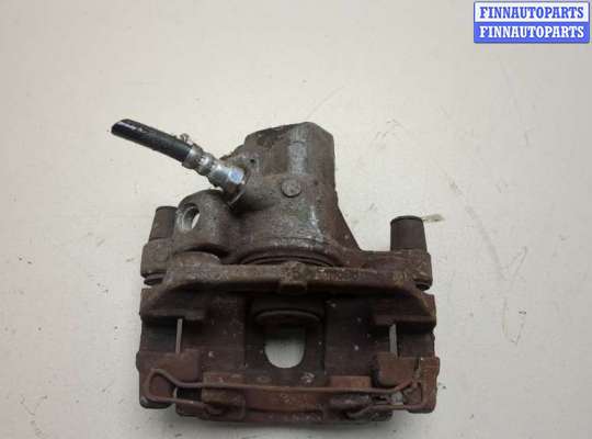 купить Суппорт на Mazda 3 (BK) 2003-2009