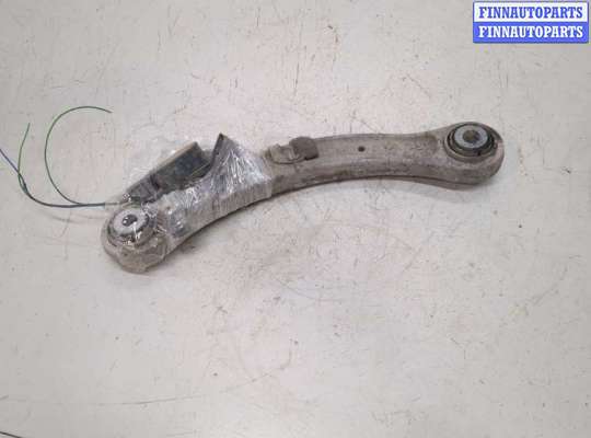 Рычаг подвески VG2509536 на Volkswagen Touareg 2002-2007