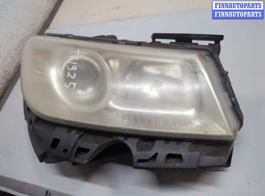 купить Фара (передняя) на Renault Megane 2 2002-2009