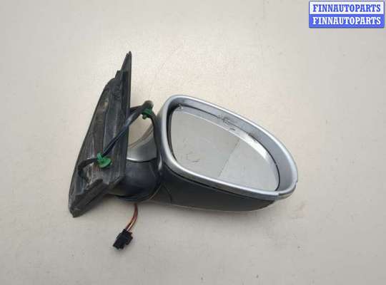 купить Зеркало боковое на Volkswagen Passat 6 2005-2010