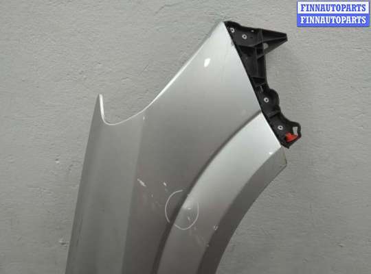 купить Крыло на Opel Astra H 2004-2010