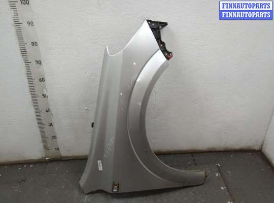 купить Крыло на Opel Astra H 2004-2010