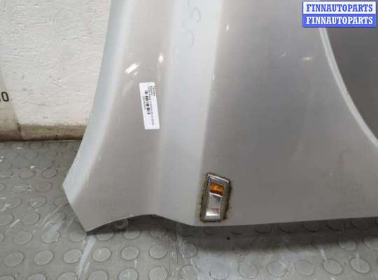 купить Крыло на Opel Astra H 2004-2010