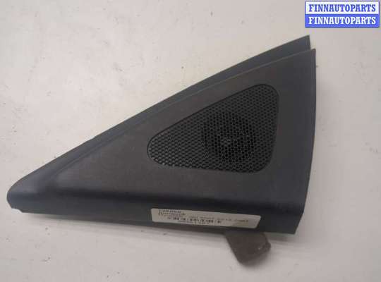 Аудиотехника на Hyundai i30 I (FD)