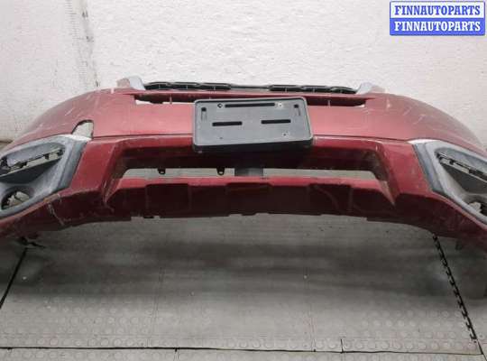 купить Бампер на Subaru Forester (S13) 2012-2019