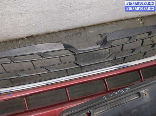 купить Бампер на Subaru Forester (S13) 2012-2019